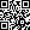 https://hawzahnews.com/xdQrn