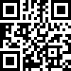 https://hawzahnews.com/x9XWz