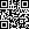 https://hawzahnews.com/xd2Dj