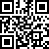 https://hawzahnews.com/xbbCP