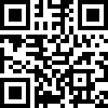 https://hawzahnews.com/xfRDN