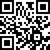 https://hawzahnews.com/xcSvm