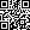 https://hawzahnews.com/xfxb6