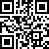 https://hawzahnews.com/xdJYj