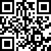 https://hawzahnews.com/xdDsC