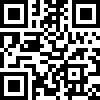 https://hawzahnews.com/xcFjb