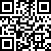 https://hawzahnews.com/xg6qc