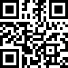 https://hawzahnews.com/xfwPQ