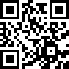 https://hawzahnews.com/xcHGN