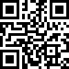 https://hawzahnews.com/xg23R