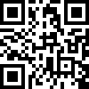 https://hawzahnews.com/xdPfN