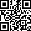 https://hawzahnews.com/xfJ3V