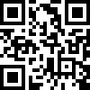https://hawzahnews.com/xbkCT