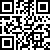 https://hawzahnews.com/xdQXg