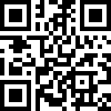 https://hawzahnews.com/xcxbR