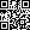 https://hawzahnews.com/x5JQS