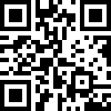 https://hawzahnews.com/xfbPN