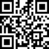 https://hawzahnews.com/x9MbT