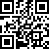 https://hawzahnews.com/xbVyw