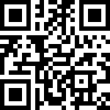 https://hawzahnews.com/xfMz2