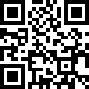 https://hawzahnews.com/x9Sv4