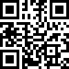 https://hawzahnews.com/xfGTZ