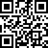https://hawzahnews.com/xfDcS