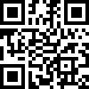 https://hawzahnews.com/xfcGQ