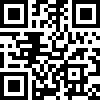 https://hawzahnews.com/xcqXg