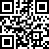 https://hawzahnews.com/x9mjH