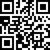 https://hawzahnews.com/xdNZR