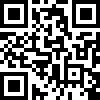 https://hawzahnews.com/x5wDn
