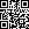 https://hawzahnews.com/xfpQK