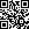 https://hawzahnews.com/xdVsL