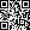 https://hawzahnews.com/xg9HC