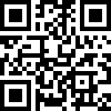 https://hawzahnews.com/xcT9c