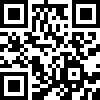 https://hawzahnews.com/x9pn7