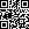 https://hawzahnews.com/xfBZ6