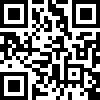 https://hawzahnews.com/x5hYY