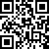 https://hawzahnews.com/xdrMb