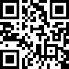 https://hawzahnews.com/xc6MV