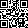 https://hawzahnews.com/xcz8f