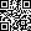https://hawzahnews.com/xfM5q