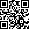 https://hawzahnews.com/xdwhb