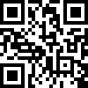 https://hawzahnews.com/x9QFG
