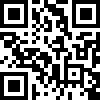 https://hawzahnews.com/x9FYV