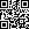 https://hawzahnews.com/xdD3d