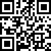 https://hawzahnews.com/x5pzR
