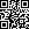 https://hawzahnews.com/xfN7c