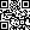 https://hawzahnews.com/xbq38